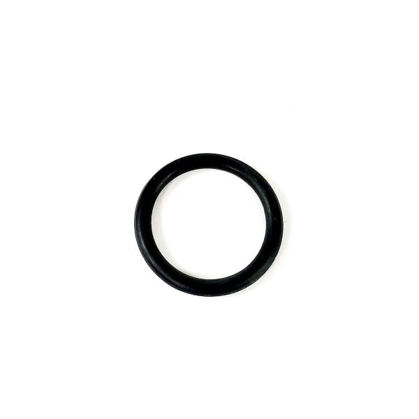 O-RING, SET OF 4 O-RINGS | John Deere 4045/6068/6090 | TR72328