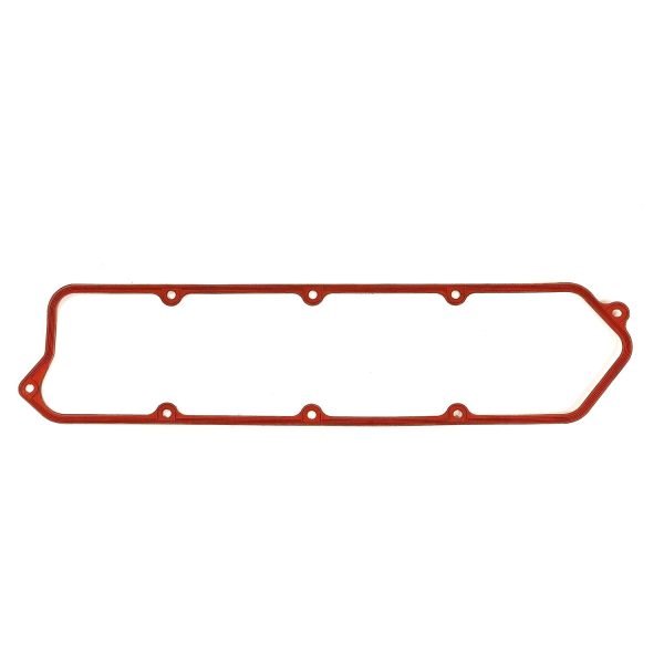 Rocker Cover Gasket | 4.239T John Deere | TR73521