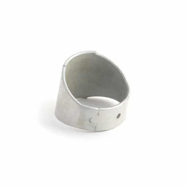 Connecting Rod Bushing | 6076T/A/H John Deere | TR74008 - Image 2