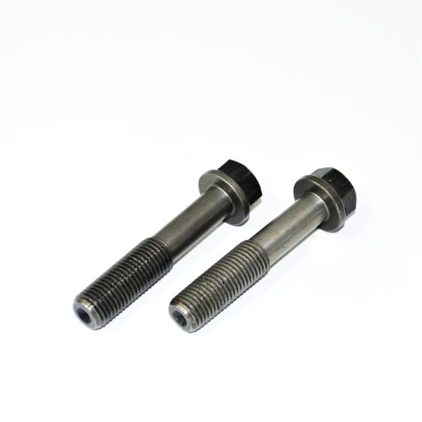 Connecting Rod Bolt | 3.164 John Deere | TR74194