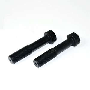 Connecting Rod Bolt | 6068D John Deere | TR74195