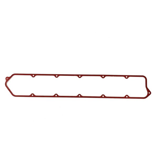 Rocker Cover Gasket | 6.303 John Deere | TR75728