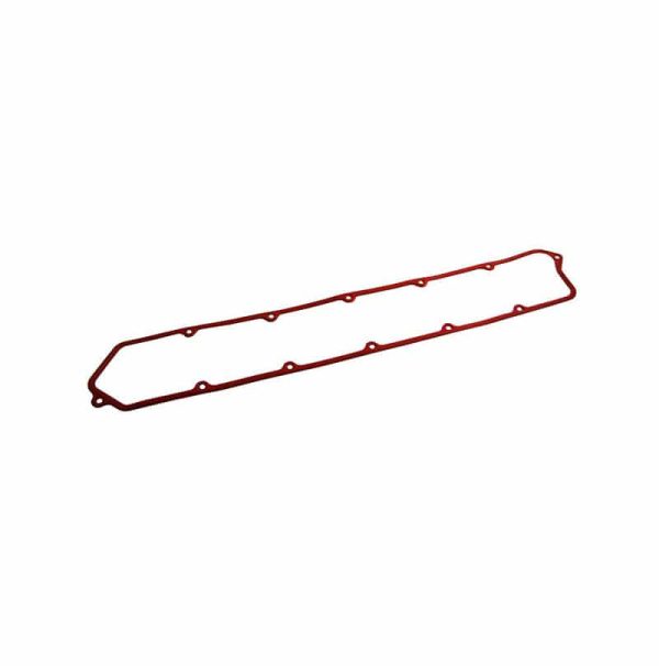 Rocker Cover Gasket | 6.414T John Deere | TR75728 - Image 2