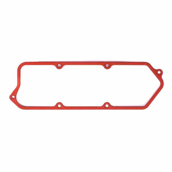 Rocker Cover Gasket | 3.164 John Deere | TR75729 - Image 2