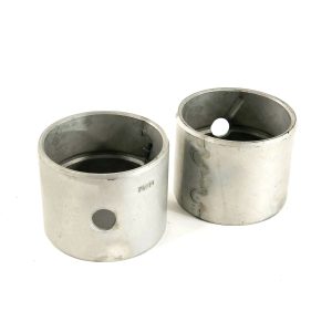 Connecting Rod Bushing | 6.531T John Deere | TR76783