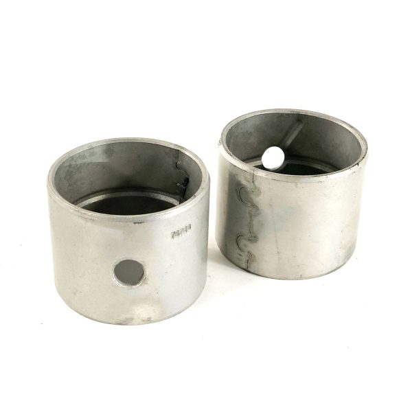 Connecting Rod Bushing | 6.531A John Deere | TR76783