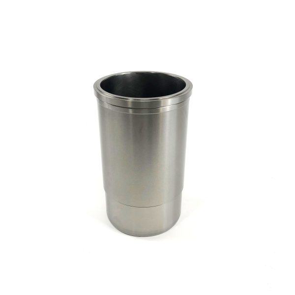 Cylinder Liner | 6.619A/T Late John Deere | TR77640