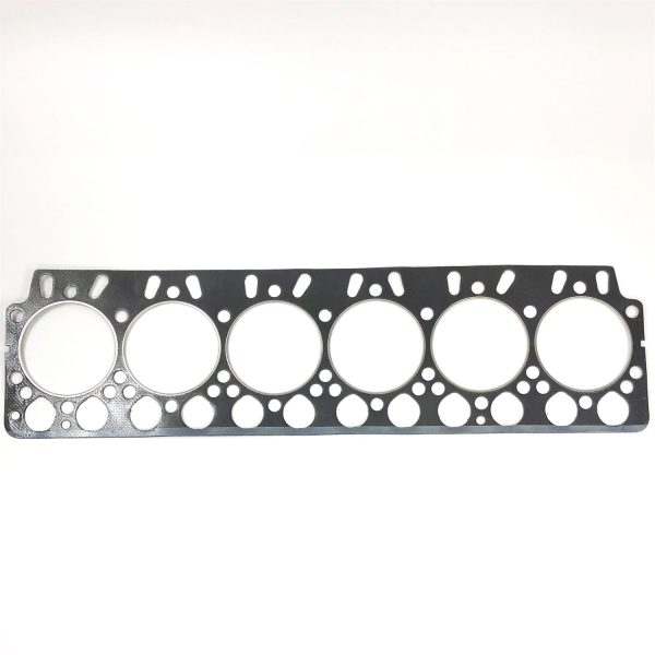 Head Gasket | 6.531A John Deere | TR78513