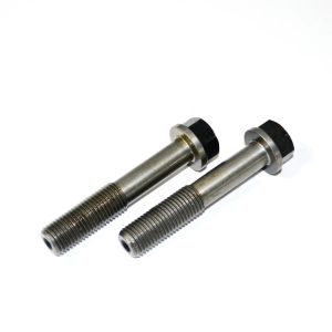 Connecting Rod Bolt | 6059T John Deere | TR80033