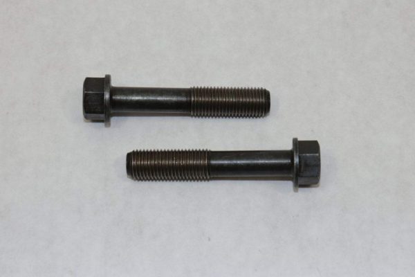 Connecting Rod Bolt | 3029 / 2.9T John Deere | TTR80033