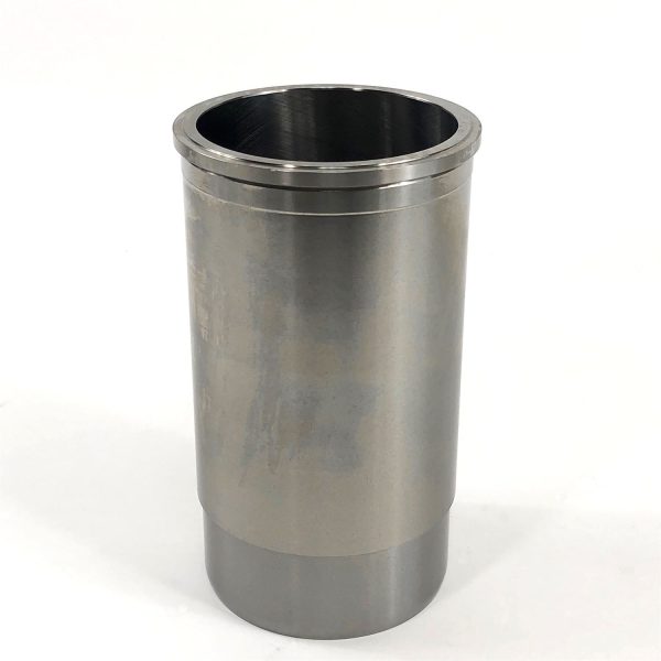 Cylinder Liner | 4.276D John Deere | TR80500