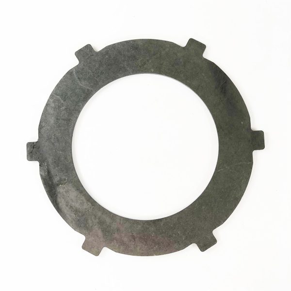 PLATE, CLUTCH | John Deere 450G, 650G DOZER | TR80813