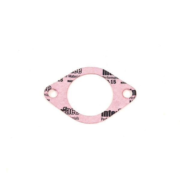 GASKET, AIR INLET | JOHN DEERE | TR81275