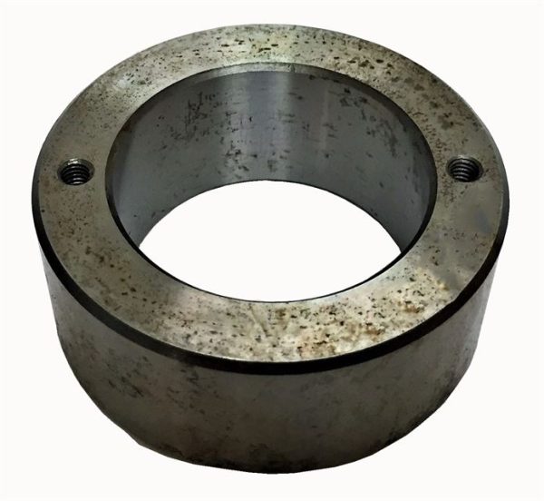 Crankshaft Front Sleeve | 3.179D John Deere | TR81989