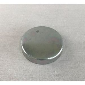 Camshaft Plug | 6081 John Deere | TR82007