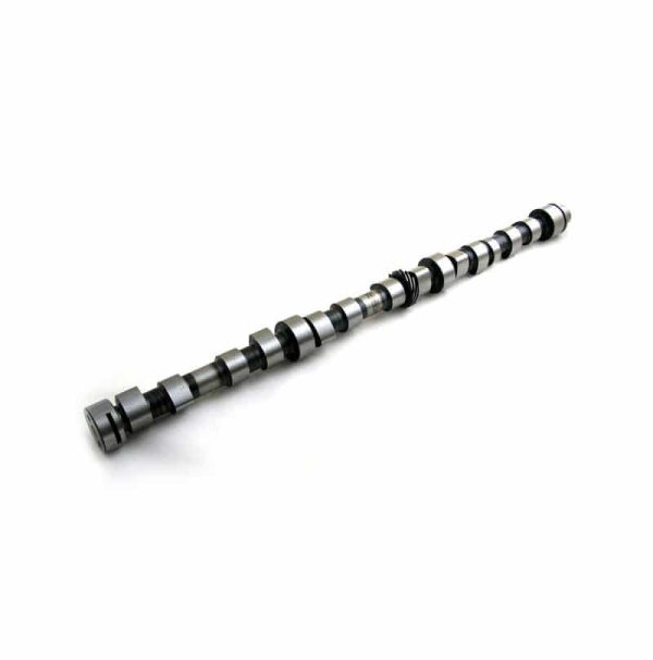 Camshaft | 6.359T John Deere | TR82821 - Image 2