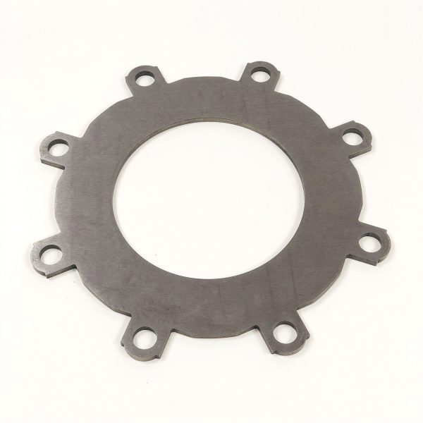 CLUTCH PLATE/PLATO DE EMBRAGUE | JOHN DEERE | TR85626