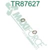 Valve O'Ring | 6.466D John Deere | TR87627