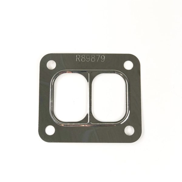 Gasket, Turbo Mount | 6068D John Deere | TR89879