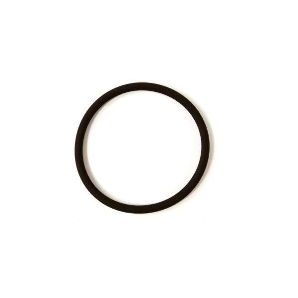 O-RING, WATER PUMP INLET | John Deere 4045/6068 | TR89944