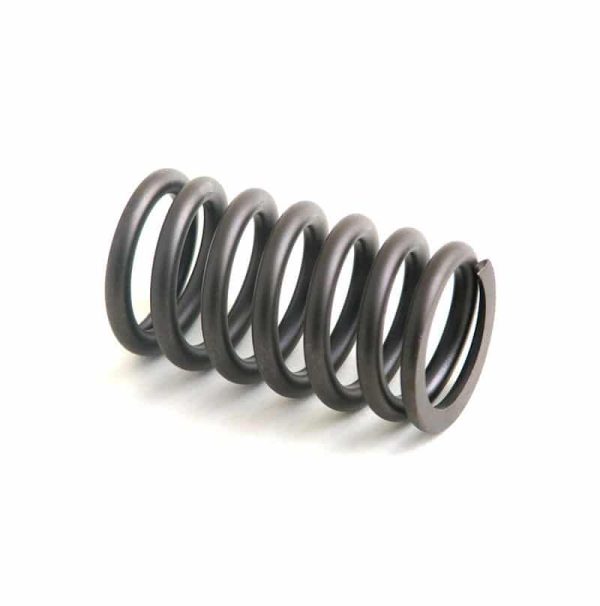 Valve Spring | 6081 John Deere | TR91822 - Image 2