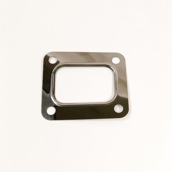 GASKET, TURBOCHARGER MOUNTING | JOHN DEERE | TR92097