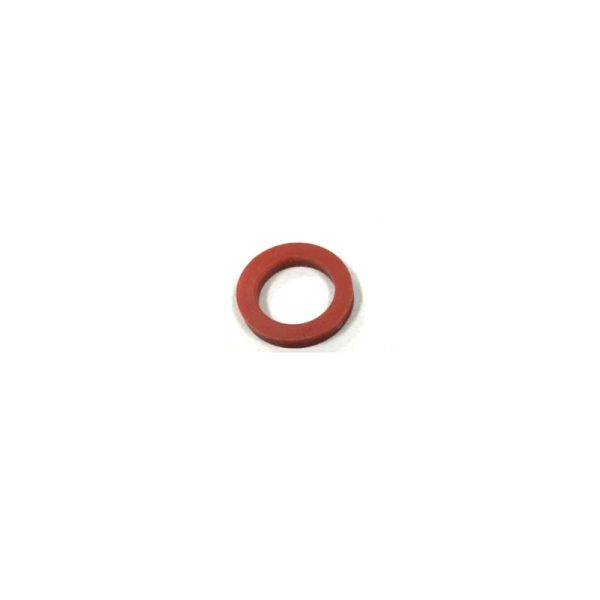 Injector Seal | 4045T John Deere | TR92352