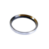 VALVE INSERT EXHAUST Std | 6059D John Deere | TR93910 - Image 2