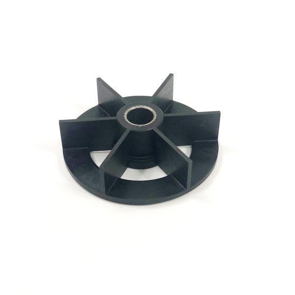 IMPELLER, WATER PUMP | John Deere 300/400 SERIES | TR94419