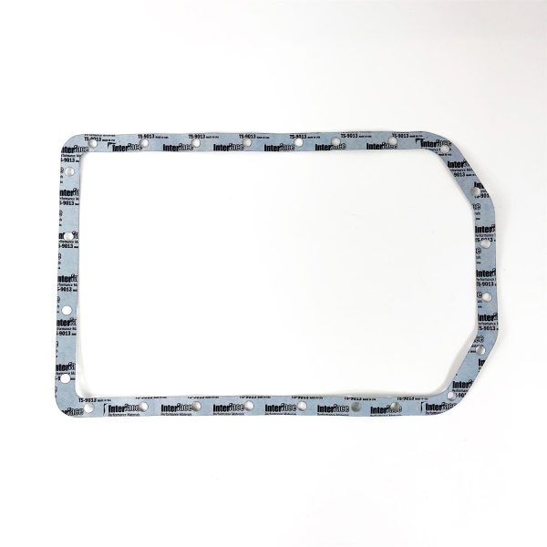 Oil Pan Gasket | 3.179D John Deere | TR97341