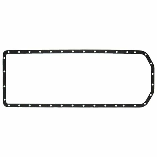 Oil Pan Gasket | 6.303 John Deere | TR97344 - Image 2