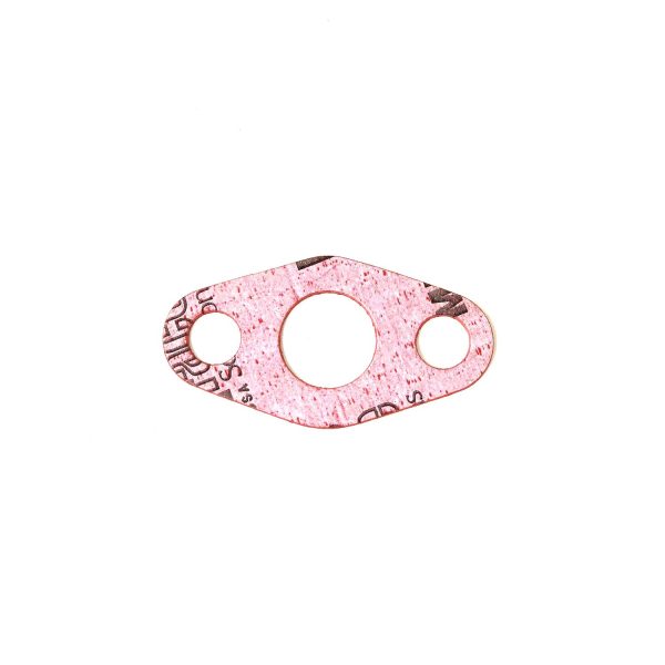 GASKET, TURBO INLET | JOHN DEERE | TR97348