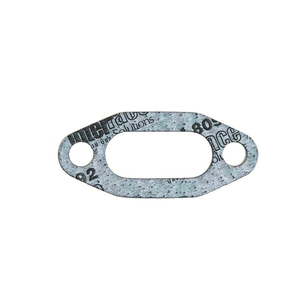 GASKET, OIL FILLER INLET | JOHN DEERE | TR97352