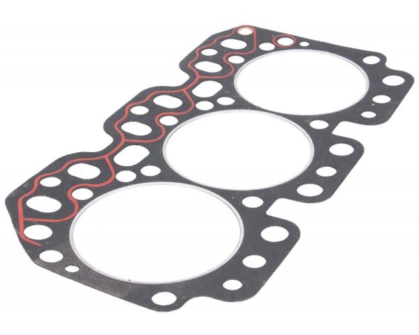 Head Gasket | 3029D/T John Deere | TR97356 - Image 2