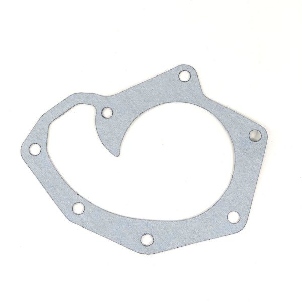 GASKET, WATER PUMP | JOHN DEERE | TR97455