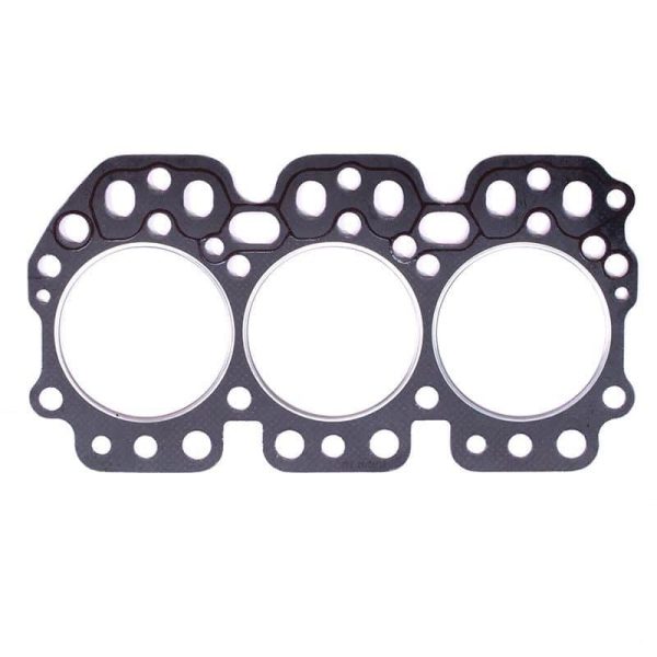 Head Gasket | 3.152 John Deere | TR98460