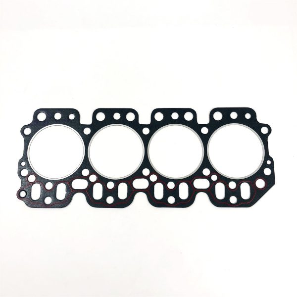 CYLINDER HEAD GASKET | John Deere 4202 | TR98461