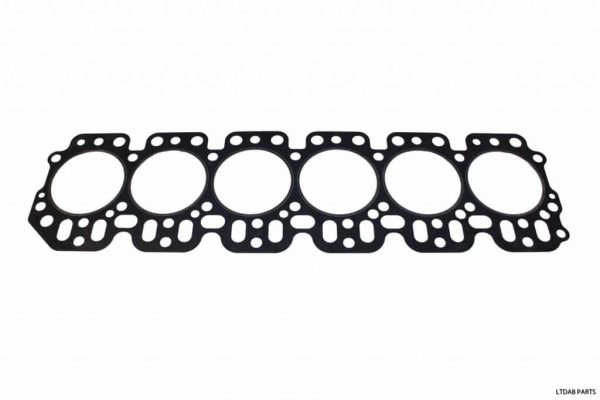 Head Gasket | 6.303 John Deere | TR98462 - Image 2