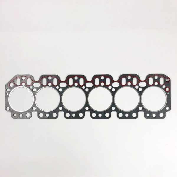 Head Gasket | 6.303 John Deere | TR98462