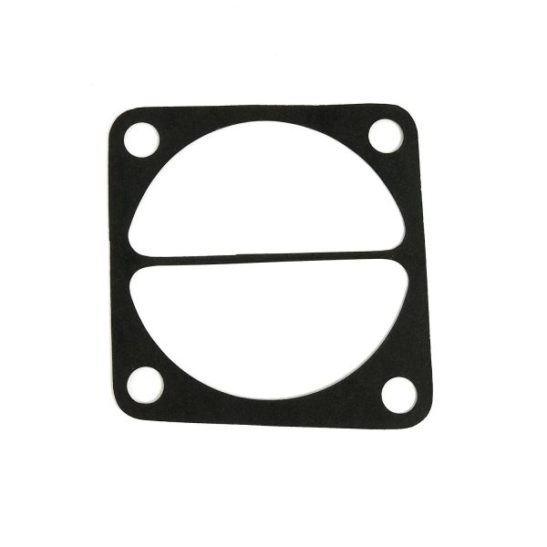 GASKET, OIL COOLER | JOHN DEERE | TR98471