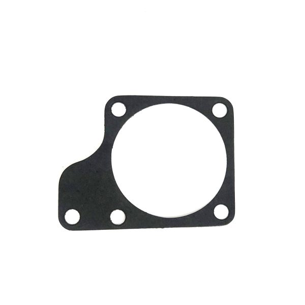 GASKET, OIL COOLER | JOHN DEERE | TR98485