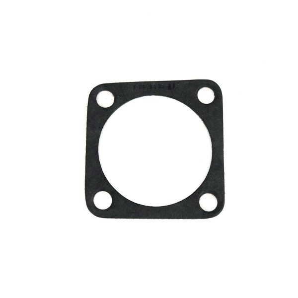 GASKET, OIL COOLER | JOHN DEERE | TR98486