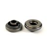 Valve Guide | 6.466D John Deere | TRE11410