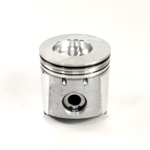 Piston With Pin | 3.179D John Deere Engine | TRE19282