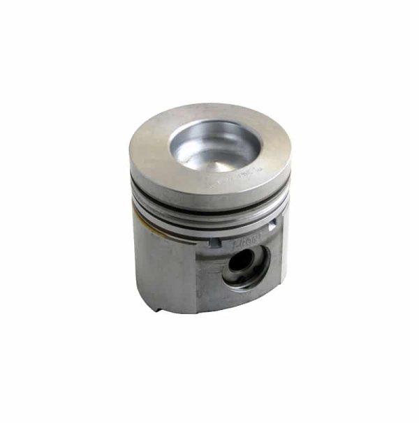 Piston With Pin | 3.179D John Deere Engine | TRE19282 - Image 2