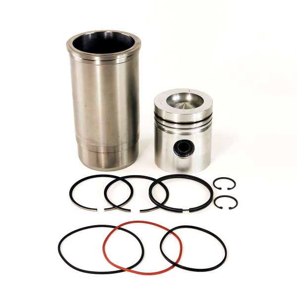 Piston Liner Kit | 4.270 John Deere Engine | TRE23170