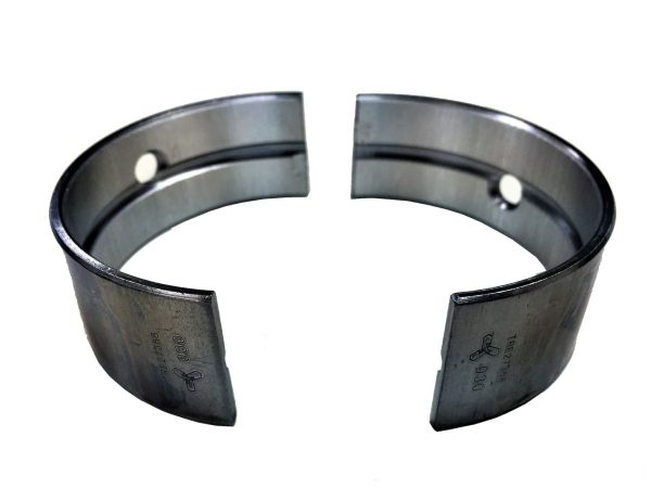 Main Bearing 0.030 | 3.164 John Deere | TRE27368