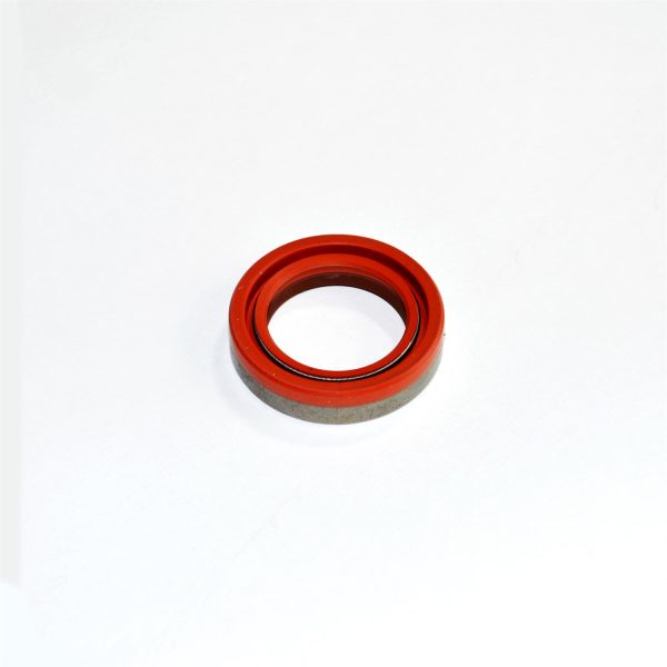 SEAL, HYDRAULIC PUMP SHAFT SEAL | John Deere | TRE28790