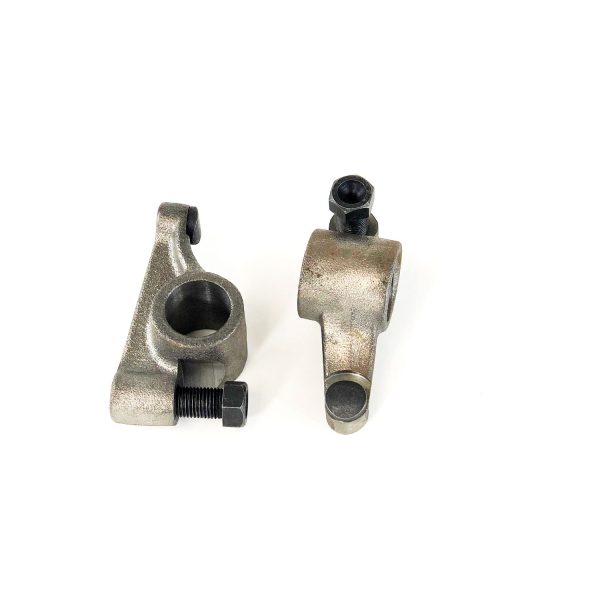 Rocker Arm | 3.179D John Deere | TRE31973