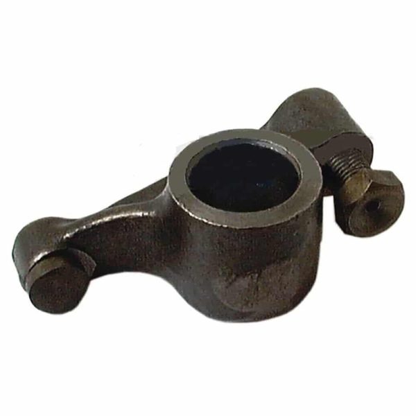 Rocker Arm | 3.152 John Deere | TRE31973